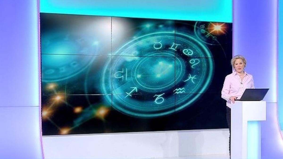 horoscopul saptamanii 26 februarie 4 martie cu camelia patrascanu vesti foarte proaste pentru mai