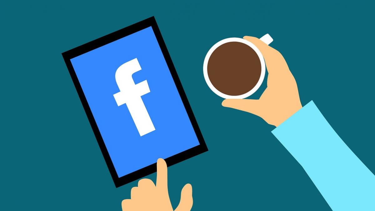 ti ai scris data si locul nasterii pe facebook de ce trebuie sa o stergi acum