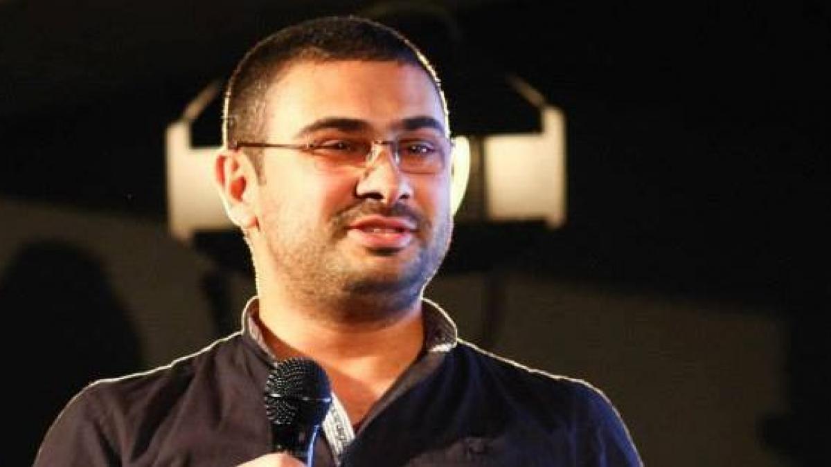 un deputat psd acuza de cenzura o institutie publica din focsani