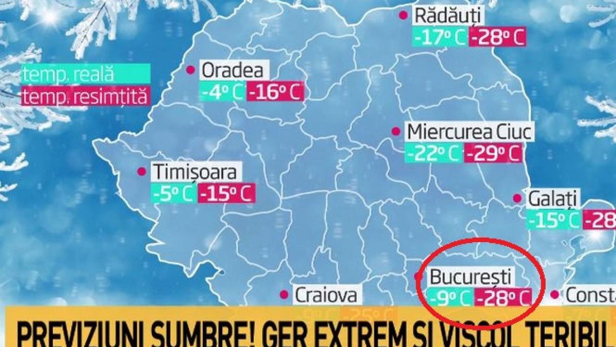 va fi ger in capitala apelul gabrielei firea pentru bucuresteni