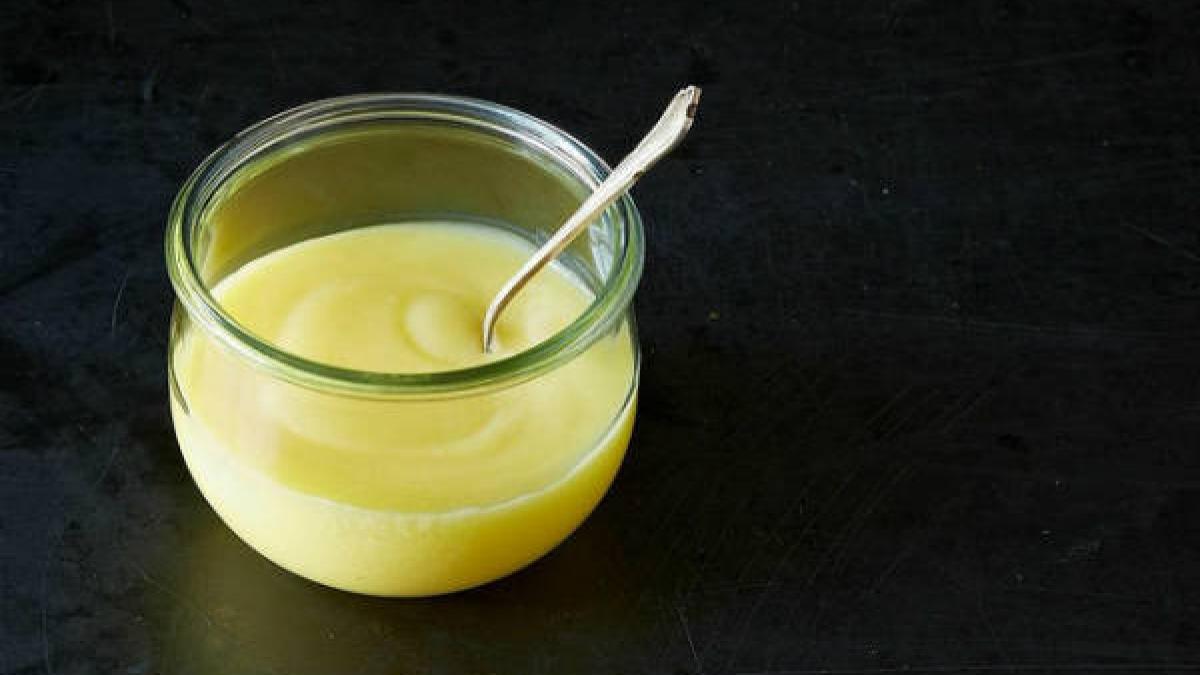 cum sa ti prepari in casa o crema pentru raceala si gripa vei raci mai greu si o poti consuma pe