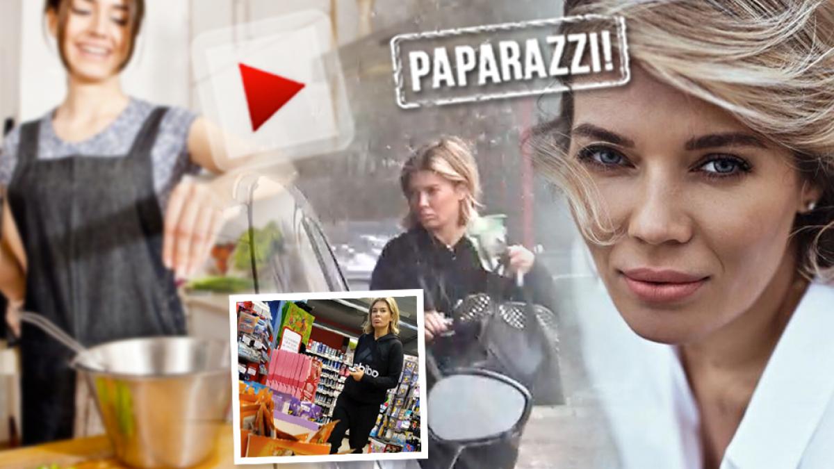 de e vant de e ninsoare gina pistol e cea mai tare imaginile care il vor face pe smiley cel mai