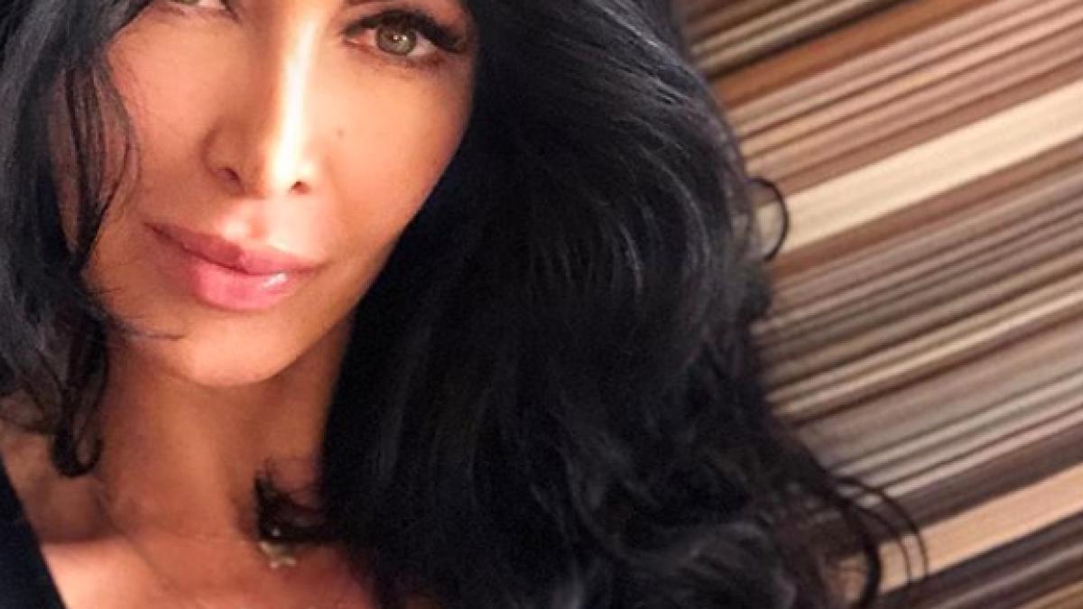 drama mihaelei radulescu a fost rascolitor aveam 18 ani