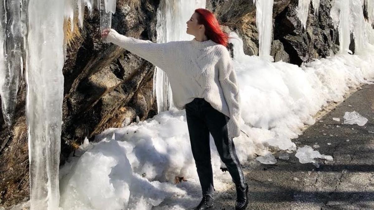 elena gheorghe a dezvaluit cel mai ascuns secret cum se mentine de fapt in forma cantareata