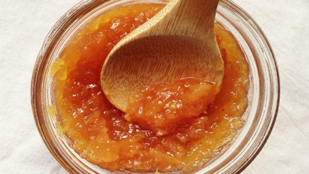 elixir pentru frumusete si sanatate arde caloriile si te ajuta sa arati impecabil