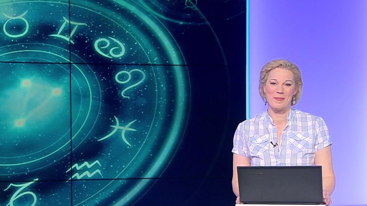 horoscop 26 februarie cu camelia patrascanu zodia care ar putea primi bani si din alte surse decat