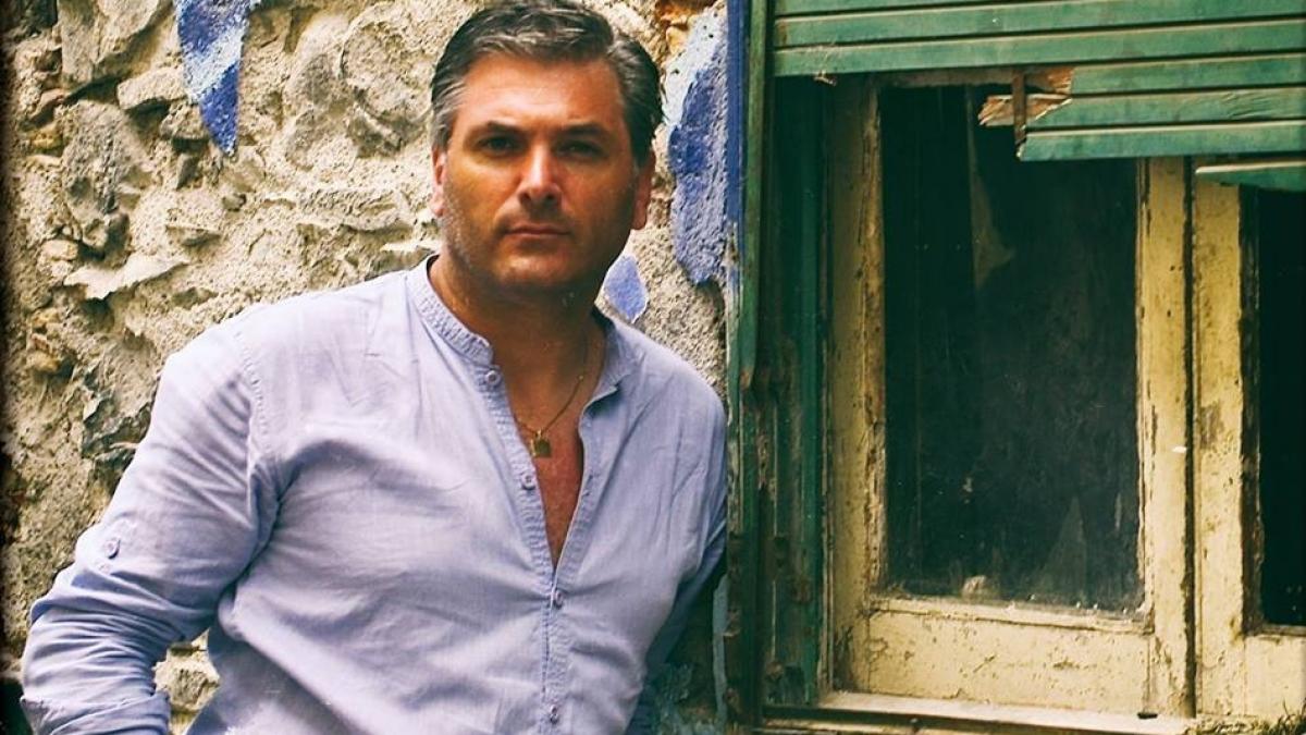 mircea radu marturisire inedita fac asta de 12 ani