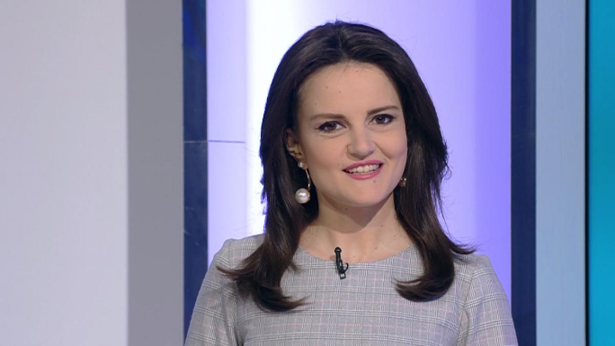 pe cuvant cu ana iorga greselile pe care le facem cand punem verbele la mai mult ca perfect