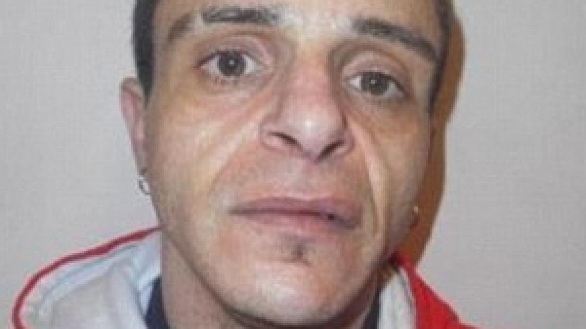 si a cerut iubita de sotie dar la cateva zile ceva cumplit s a intamplat cum a fost posibil asa ceva