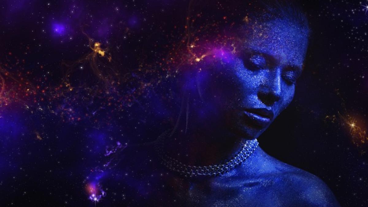 top 6 zodii care au cele mai mici sanse de fi inselate te afli printre ele