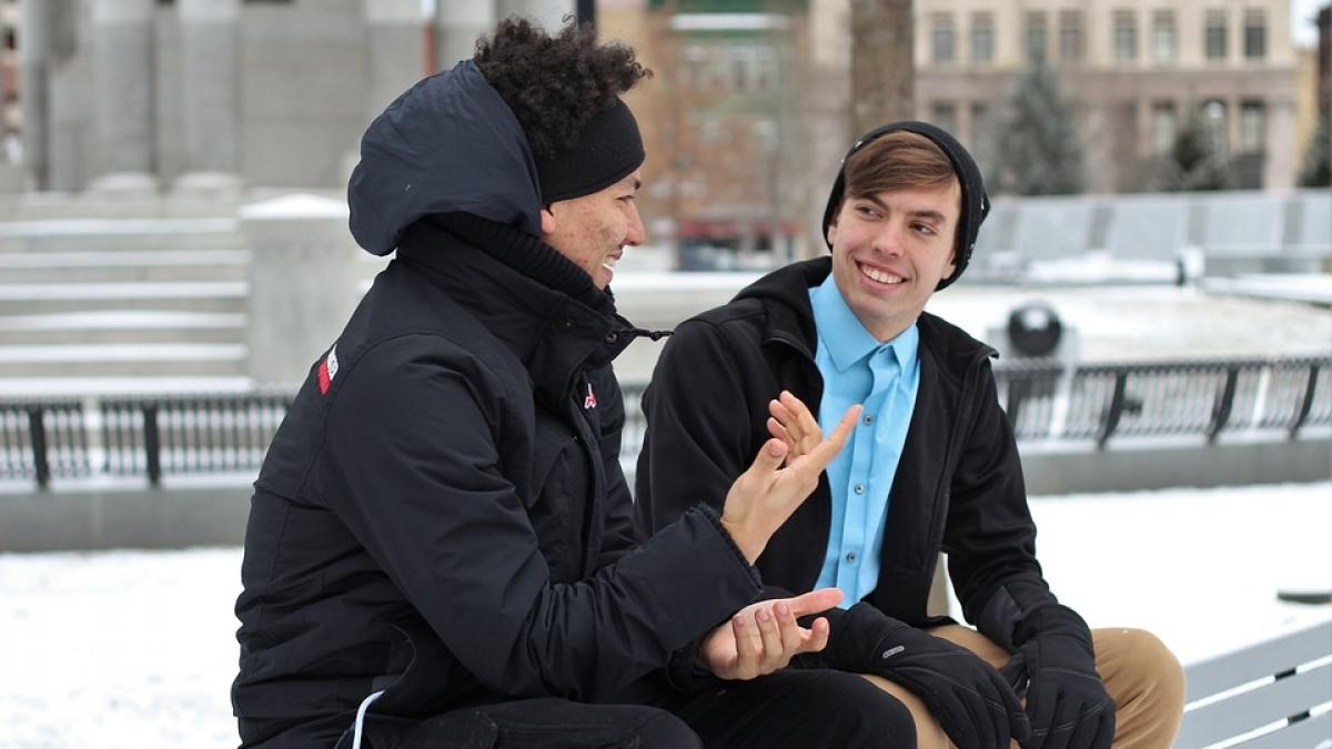 zodiile care stapanesc arta manipularii cei din jurul lor nu au nicio sansa