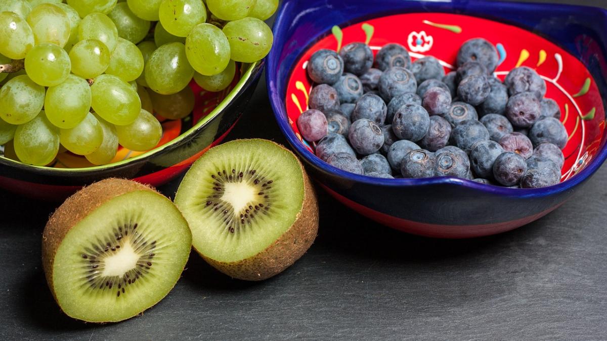 alimentele care ne pot creste imunitatea nu trebuie sa iti lipseasca din casa