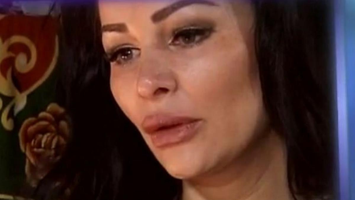 brigitte sfat fara intoarcere in divortul de ilie nastase viitorul barbat trebuie