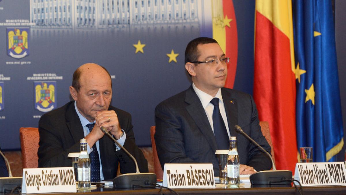 candidat surpriza la alegerile prezidentiale