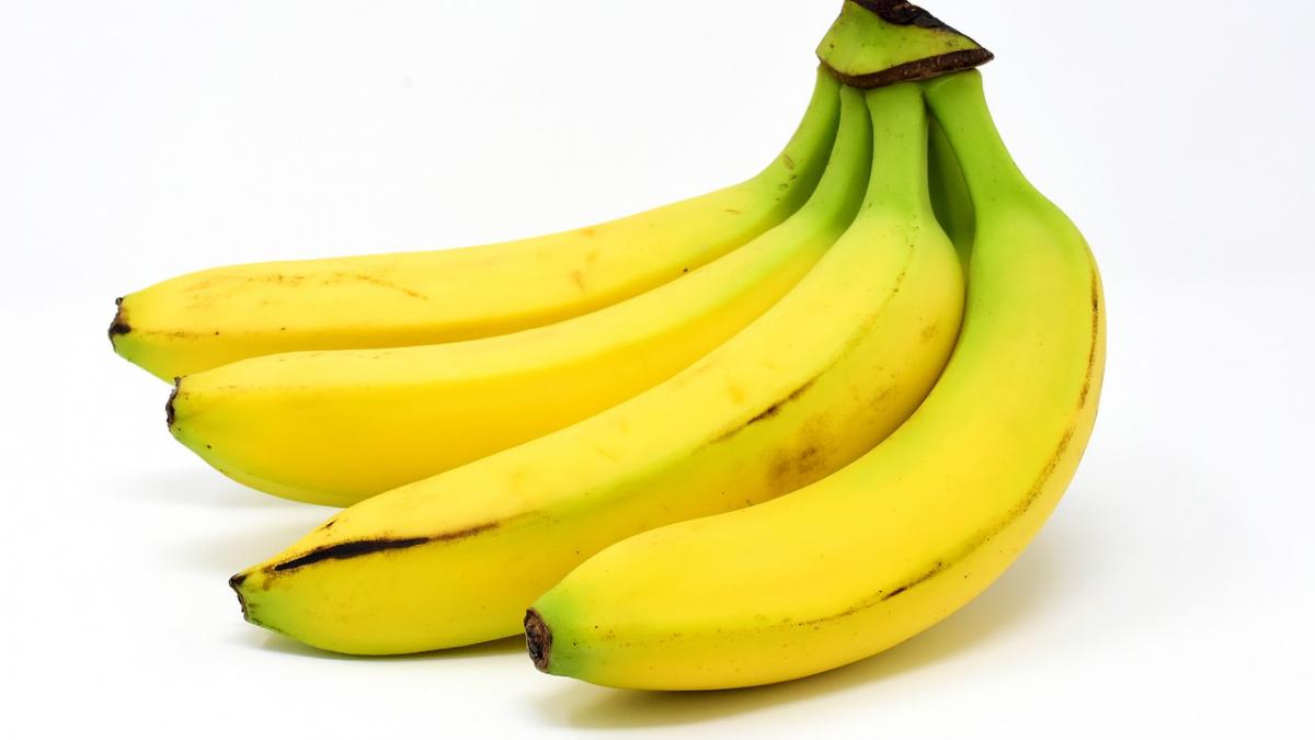 caz uluitor la spitalul din bistrita doua infirmiere au furat bananele pacientilor