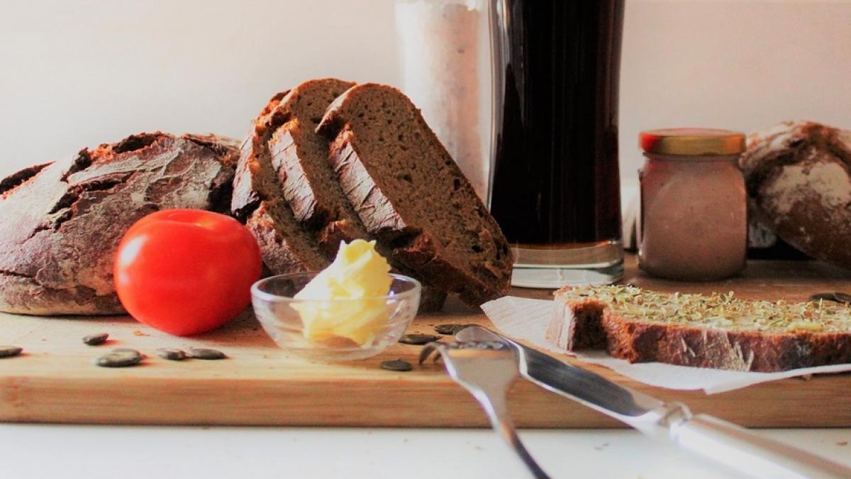 cele mai nocive produse de post