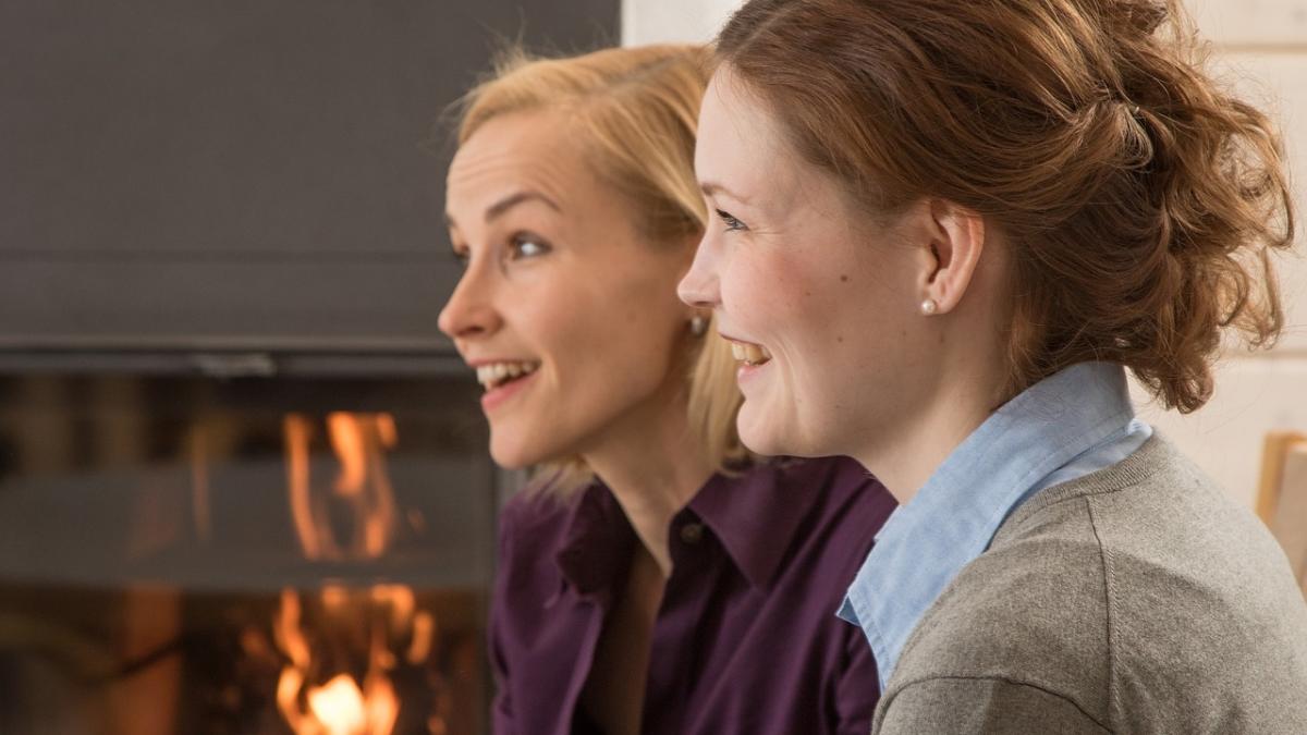 cele mai norocoase zodii din luna martie