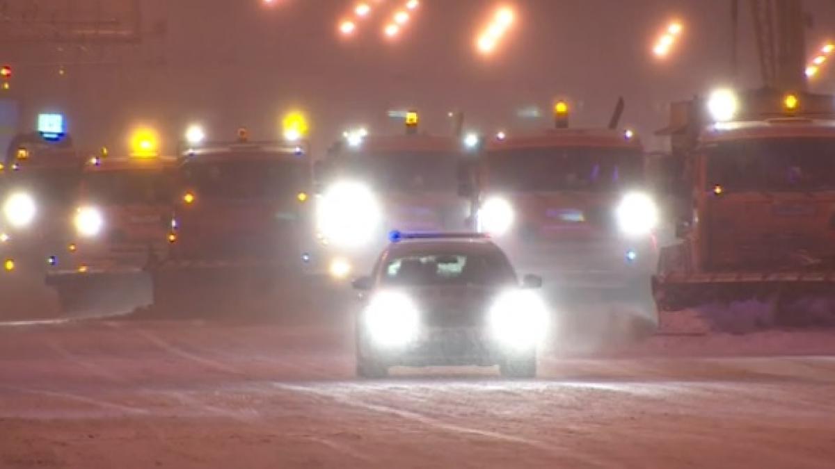 cum se face deszapezirea la moscova video uluitor