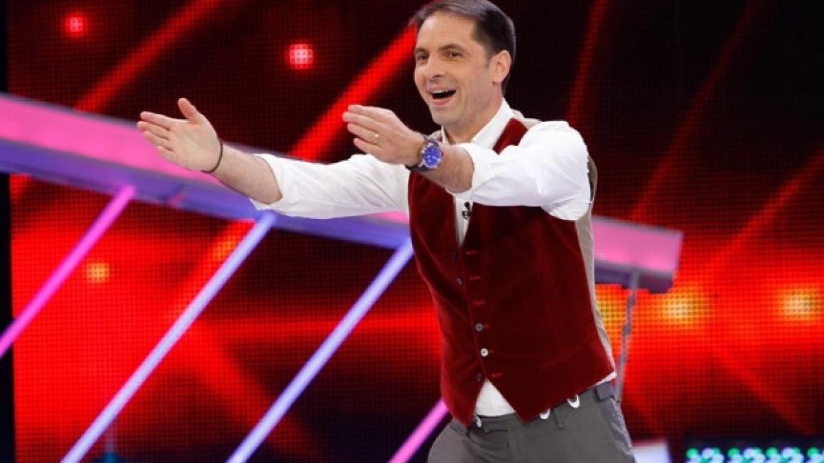 dan negru anunt soc despre o cunoscuta televiziune