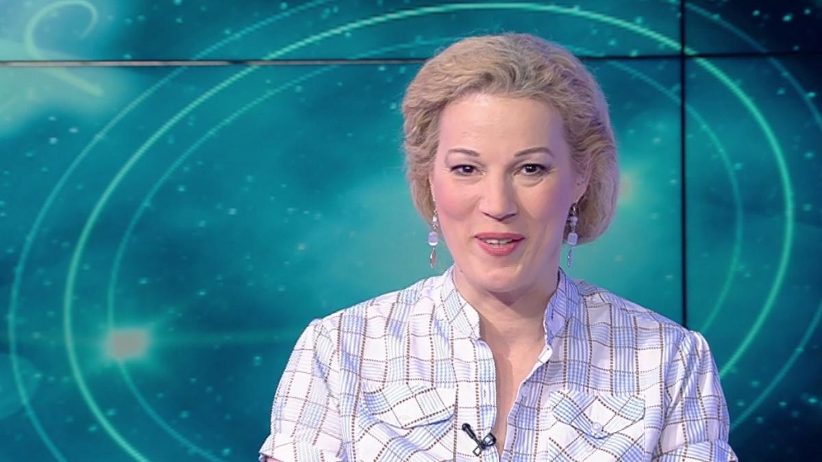 horoscop 27 februarie cu camelia patrascanu zodia care va avea o zi valoroasa in plan financiar
