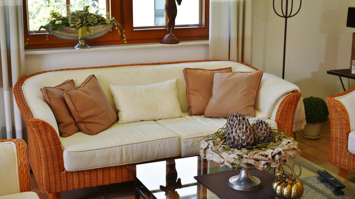 incredibil cum te ingrasi din cauza propriei case atentie mare la aceste greseli