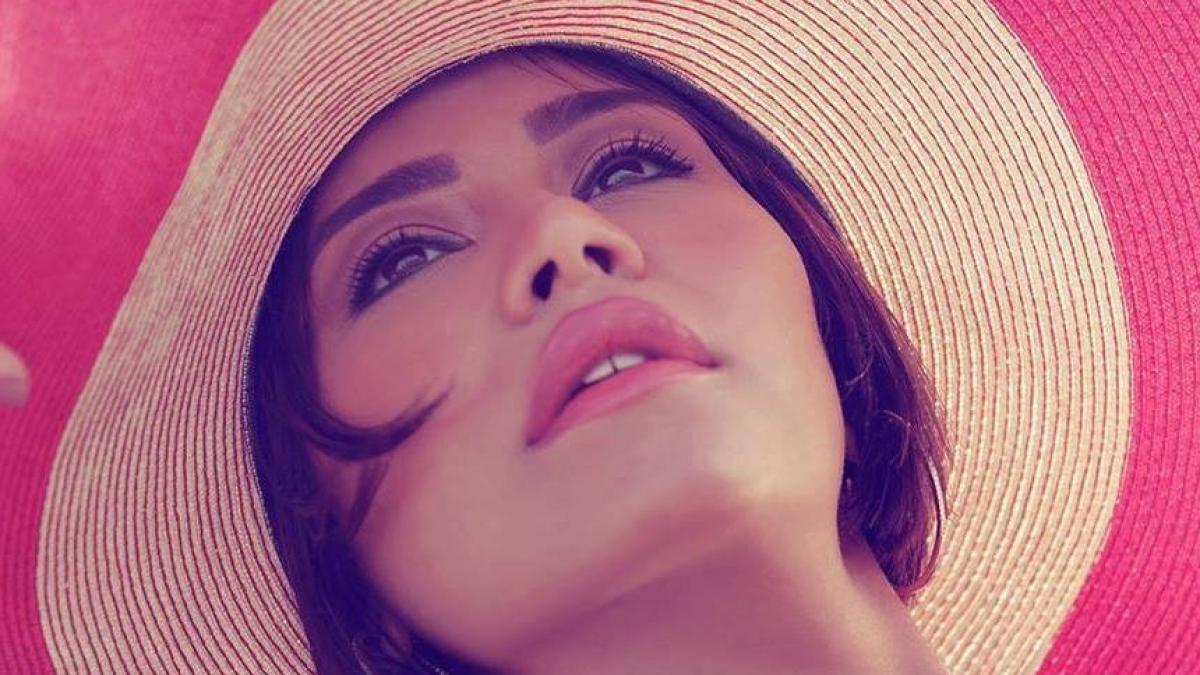 o cunoscuta cantareata a fost condamnata la inchisoare pentru un motiv incredibil ce a facut vedeta