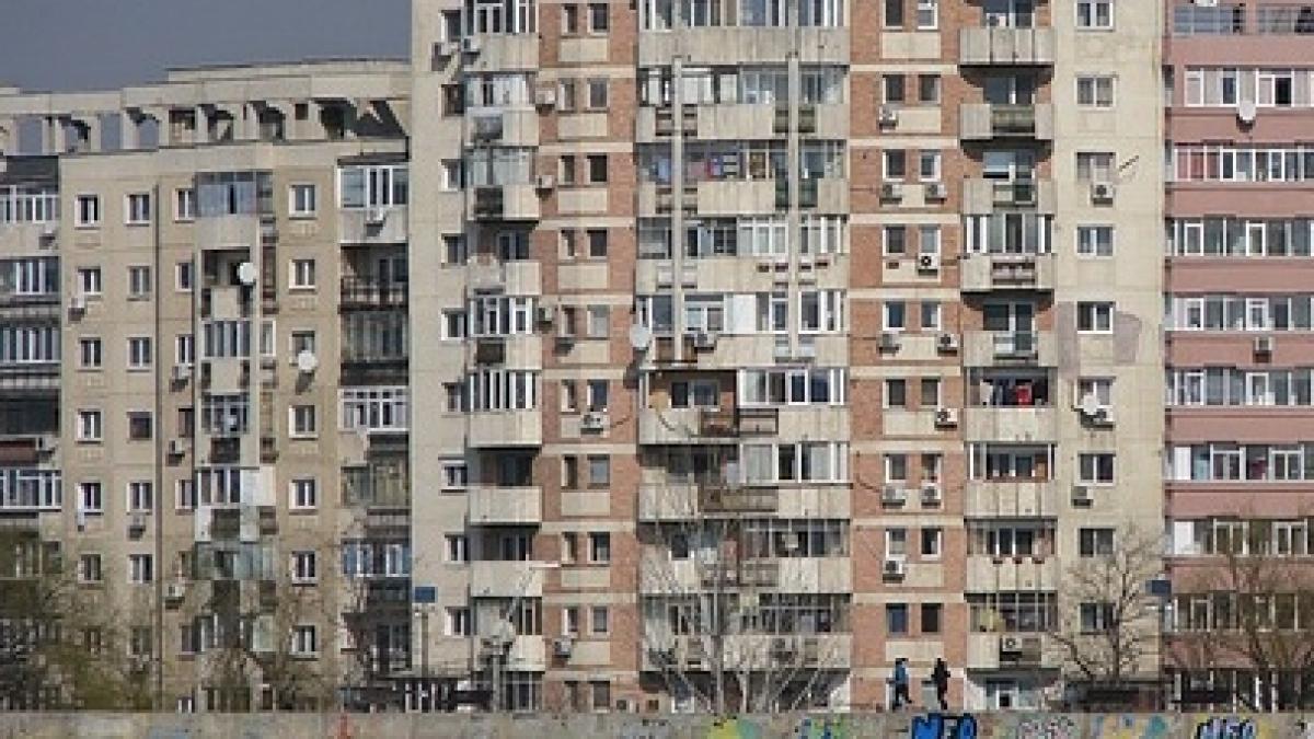 primaria capitalei anunta indexarea impozitelor si taxelor locale cu cat vor plati mai mult