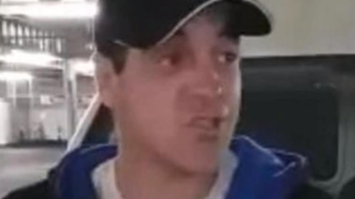 s a sinucis dupa ce a fost prins de vanatorii de pedofili ce planuia barbatul