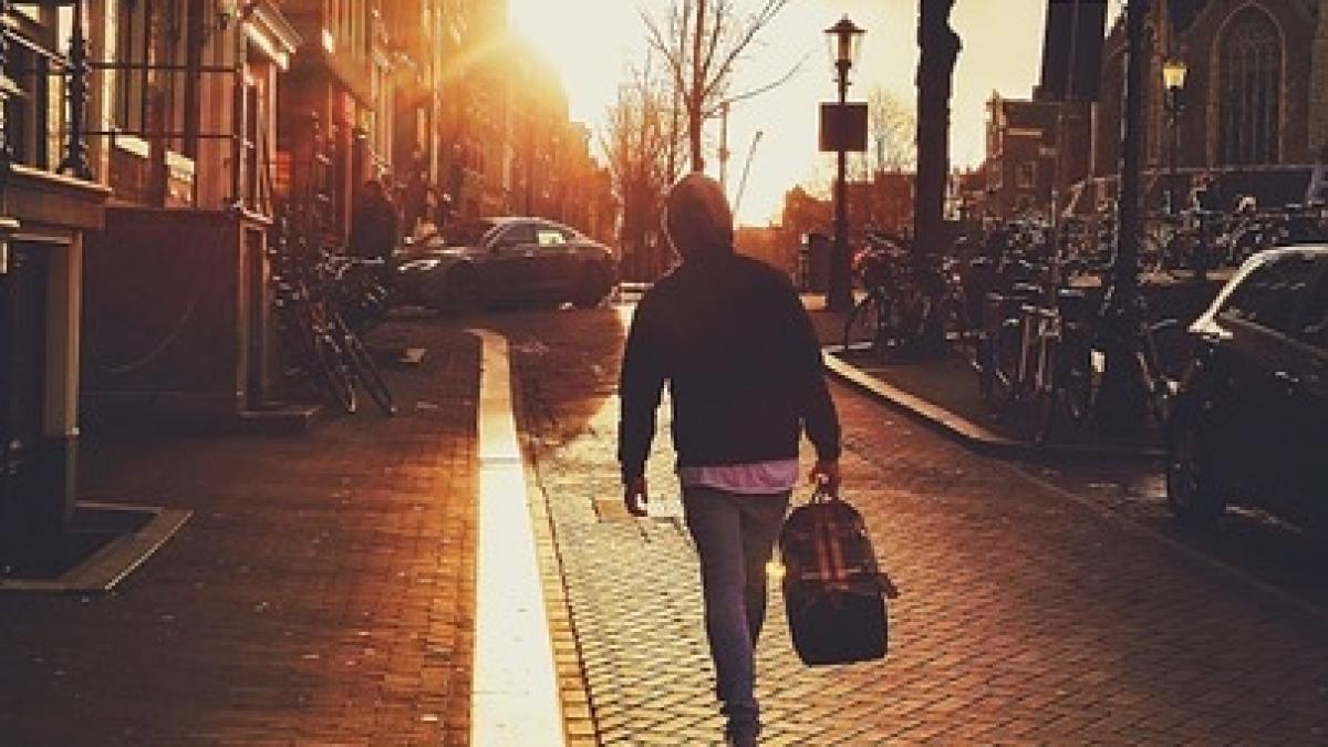 situatie alarmanta romania pe locul 2 in ceea ce priveste migratia populatiei dupa siria