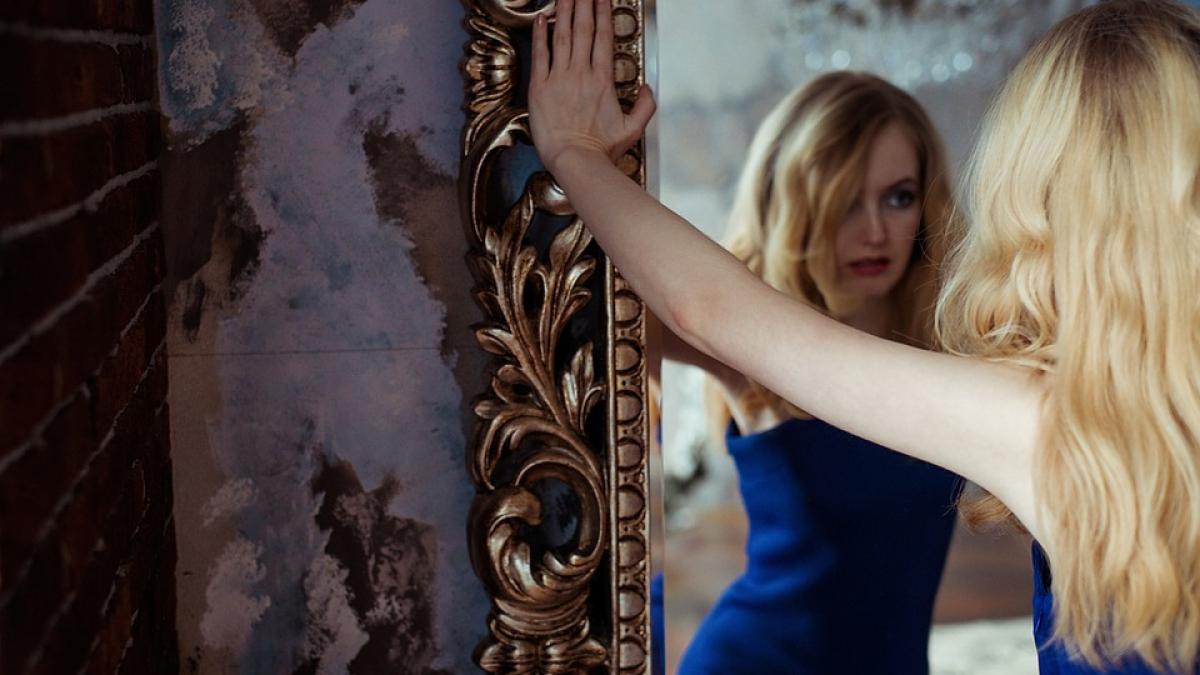 sotul meu mi a spus ca are o amanta care este mult mai buna la pat decat sunt eu