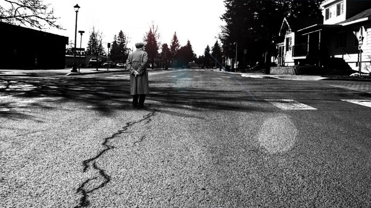 un sunet misterios tulbura de opt ani viata oamenilor dintr un oras canadian nimeni nu si da seama