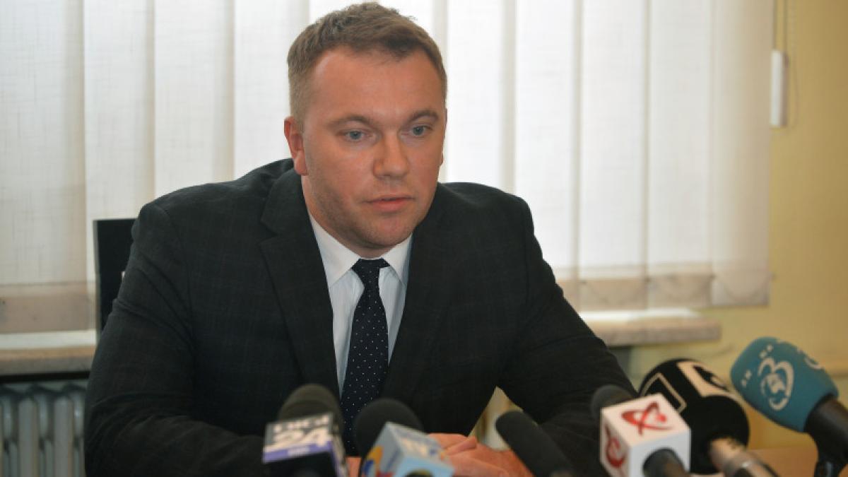 ambasadorul ucrainei la bucuresti tentativa de incendiere a scolilor din cernauti nu e un caz unic