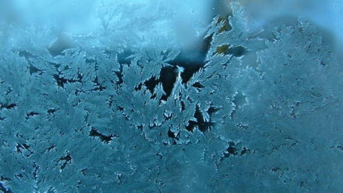 bilantul victimelor valului de frig din europa a ajuns la 46 de morti