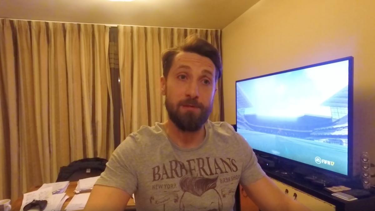 cum arata casa lui dani otil am avut 3 fetisuri cand am construit o