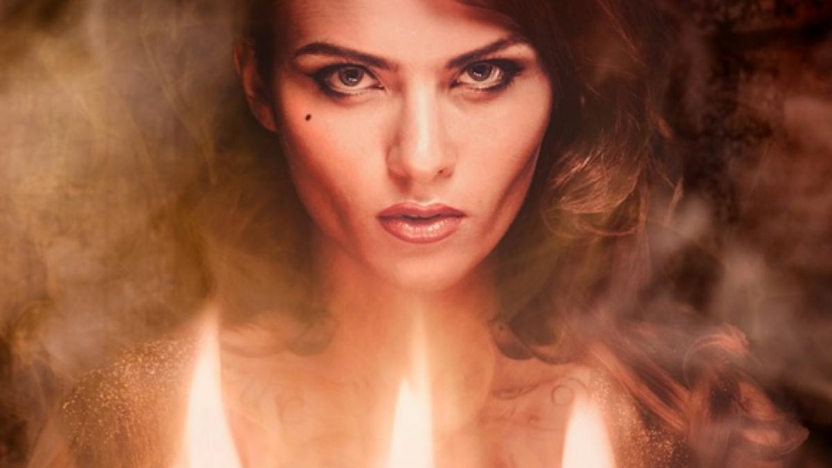 cum poti discuta cu rudele decedate suedezii sustin ca tehnologia exista deja