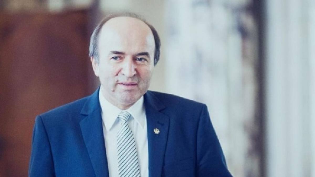 dan hazaparu tudorel toader victima propriei duplicitati