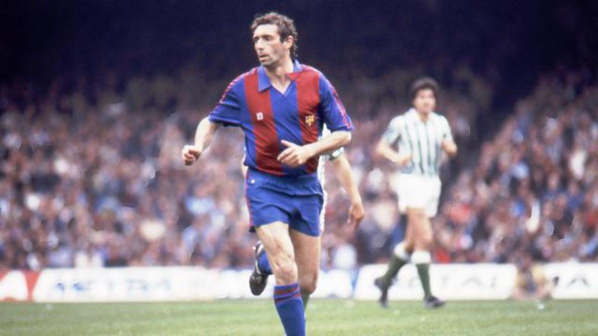 doliu in lumea sportului un fost jucator de fotbal a murit in urma unei crize cardiace