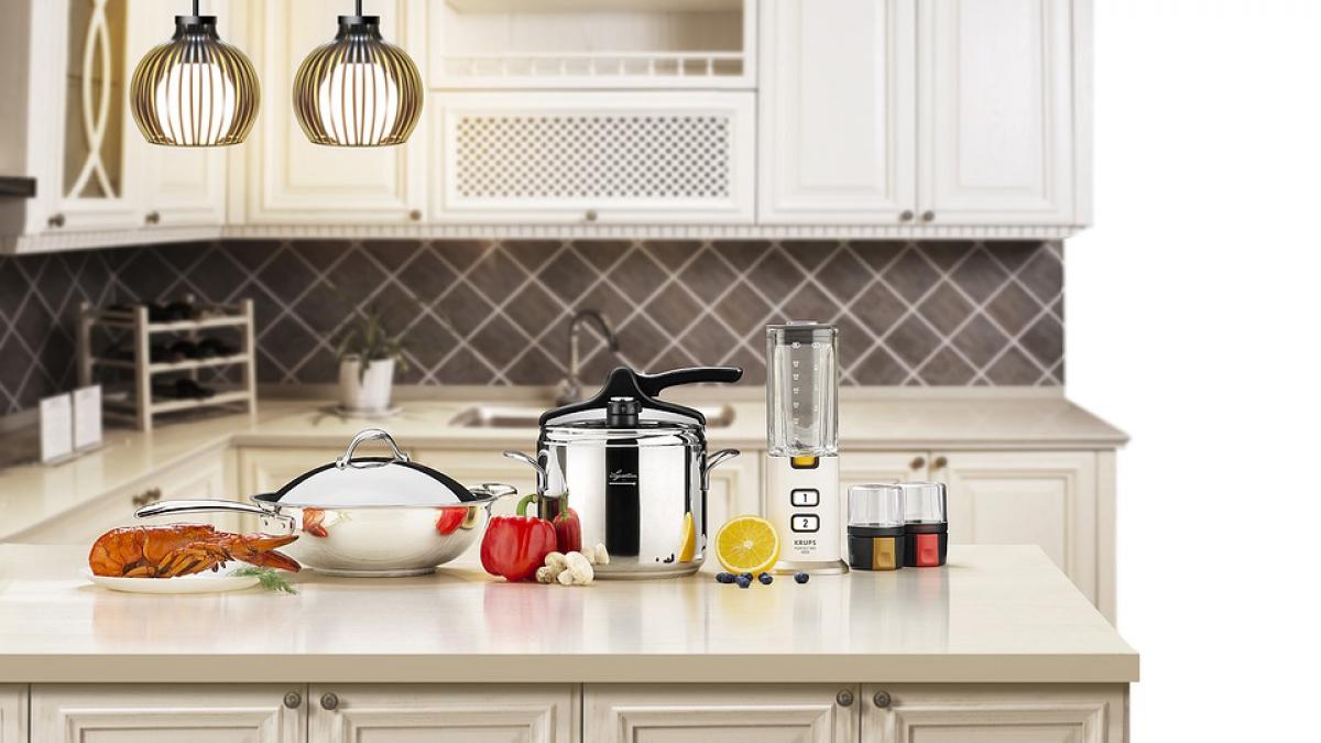 emag reduceri aragaze si cuptoare 4 oferte calduroase in miez de viscol