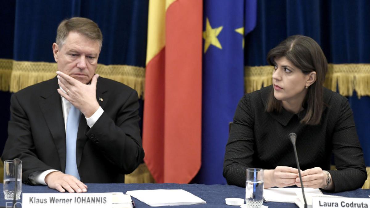 grupurile civice scrisoare deschisa catre klaus iohannis