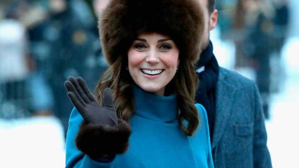 kate middleton gravida in sapte luni mai sexy ca niciodata e cea mai frumoasa viitoare mamica toata