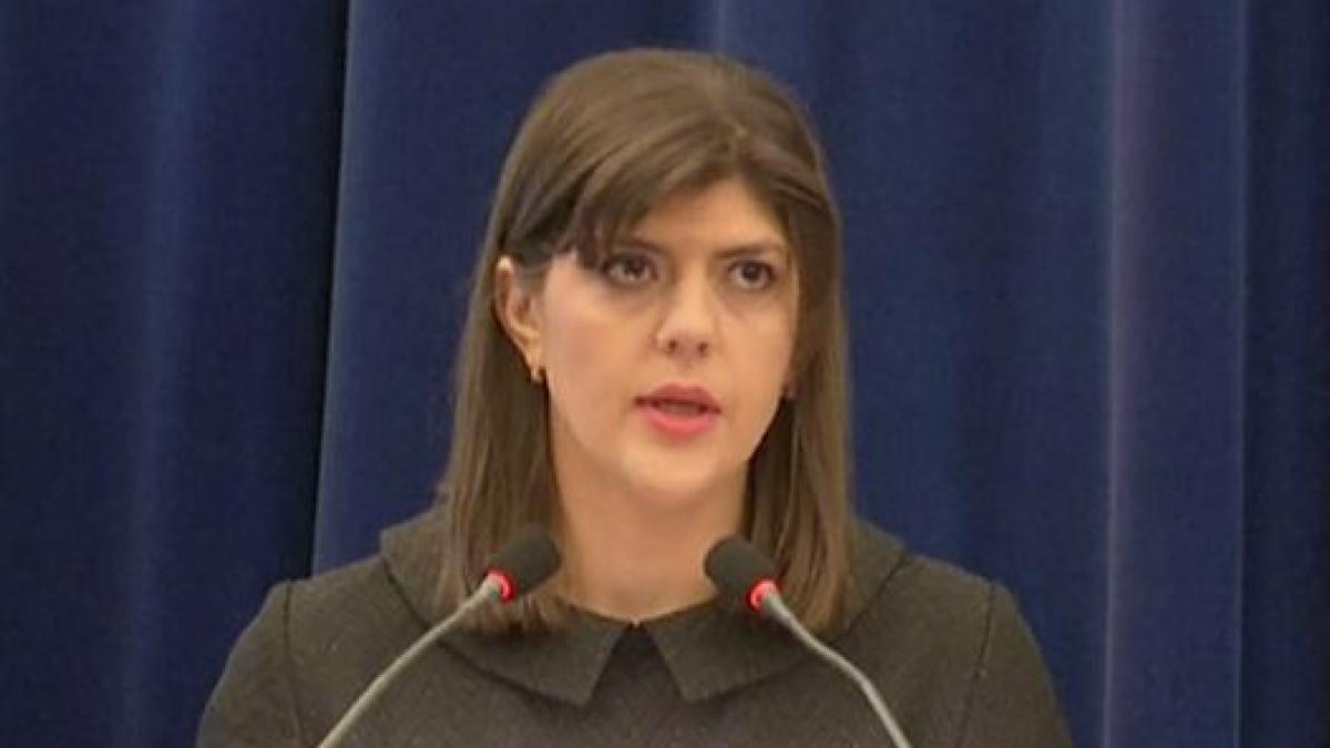 marii absenti de la bilantul dna