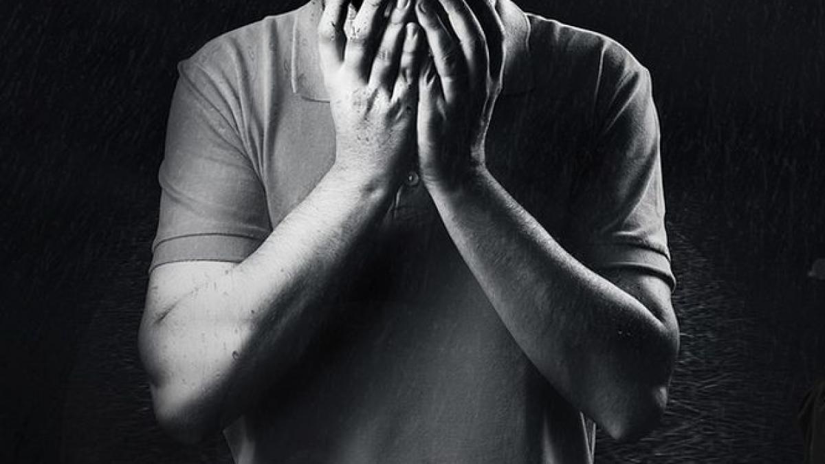 orasul din romania unde se traieste cel mai rau