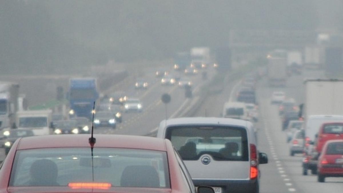 vesti proaste pentru soferi noi restrictii la cumpararea de masini second hand