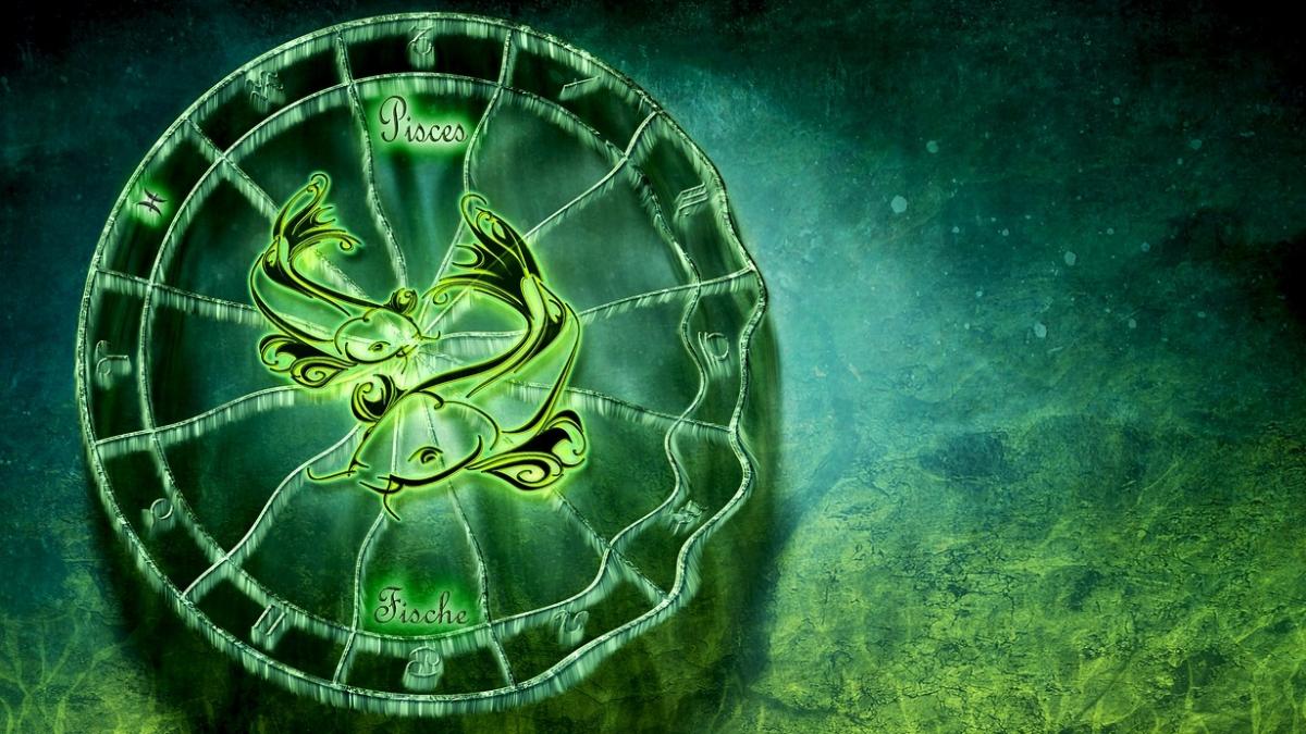 zodiile care vor fi urmarite de ghinion in luna martie