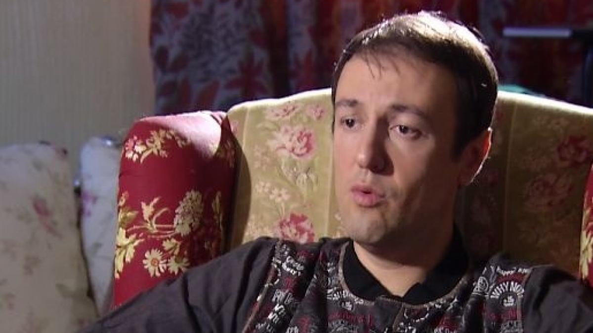 calin geambasu noi acuzatii m a batut in centrul mangaliei cu un furtun