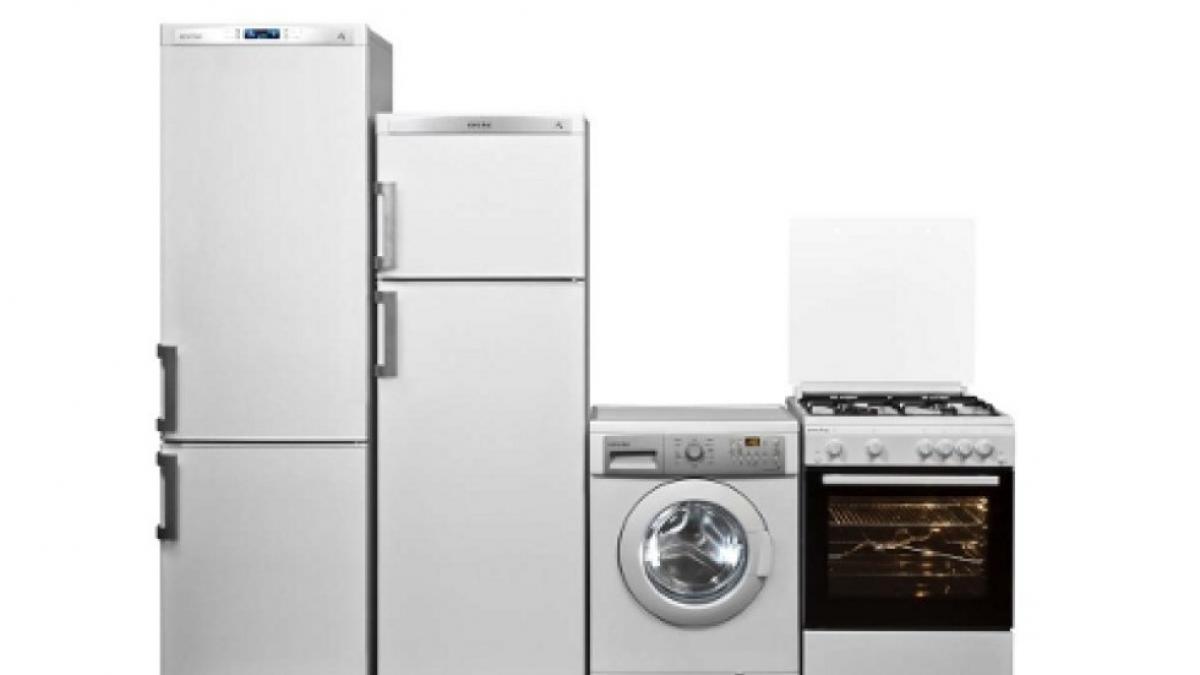 emag reduceri electrocasnice arctic ieftine calitate extraordinare