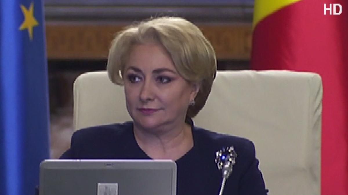 guvernul decizii cheie pentru milioane de romani salarii mai mari in sanatate si invatamant