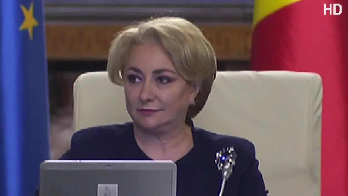 guvernul decizii cheie pentru milioane de romani salarii mai mari in sanatate si invatamant