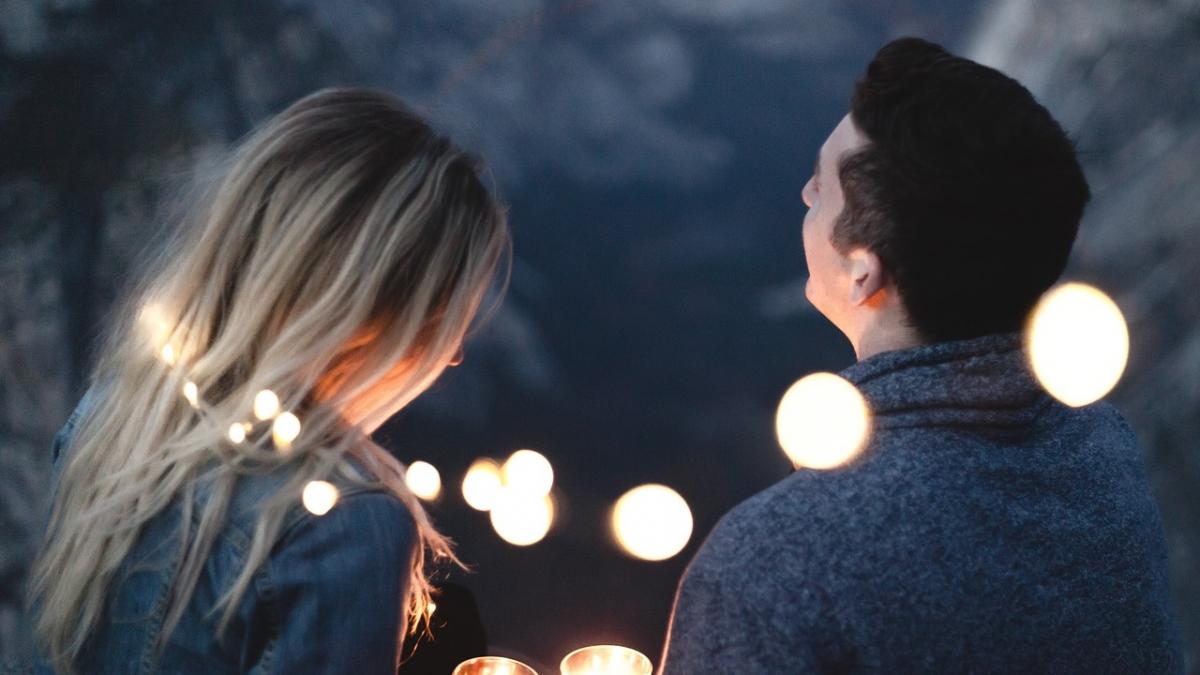 horoscopul iubirii pentru luna marti