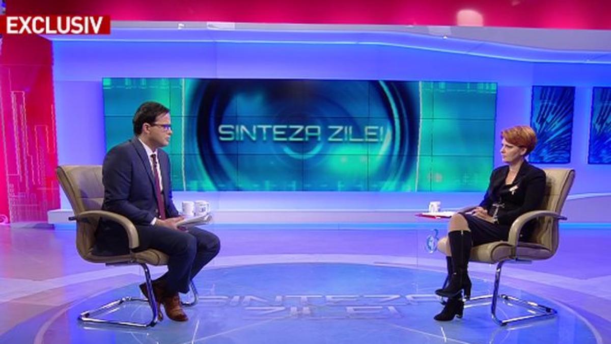 ministrul muncii anunt despre pilonul ii de pensii